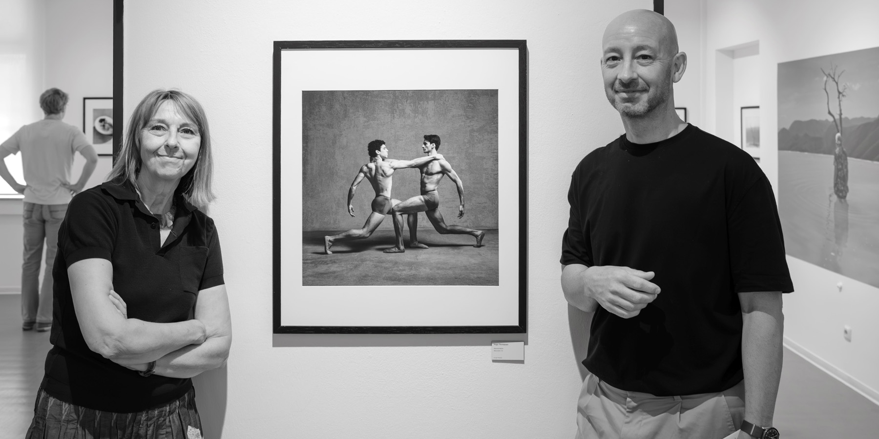 Vernissage Reduktion 4